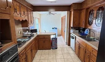 1603 Pena St, Alice, TX 78332