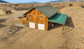 2258 B MT Highway 287, Alder, MT 59710