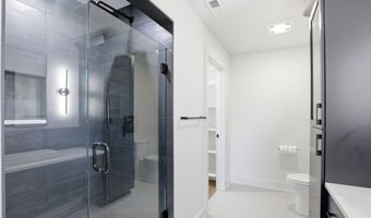 3874 Chapel Hill Ct, Bargersville, IN 46106