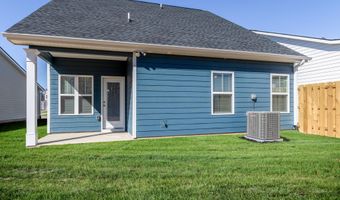 1247 Augusta W Pkwy Avery, Augusta, GA 30909