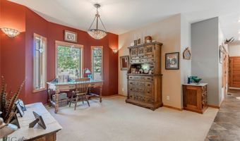 100 Heide Way, Boulder, MT 59632