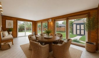 6145 Dudley St, Arvada, CO 80004