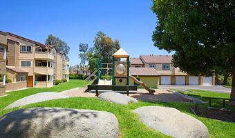 5037 Los Morros Way 71, Oceanside, CA 92057