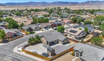 1048 Brierwood Ln, Fernley, NV 89408