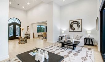 2027 Via Monserate, Fallbrook, CA 92028