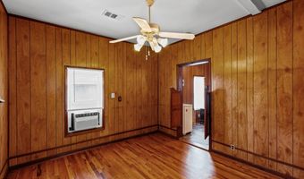1030 Rollins St, Avera, GA 30803