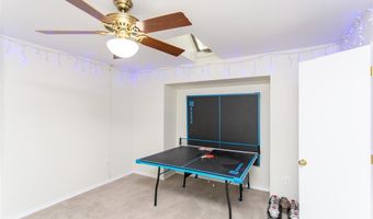 443 Dunn Rd, Olney, TX 76374