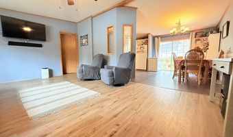 52 Morways Park, Charlestown, NH 03603