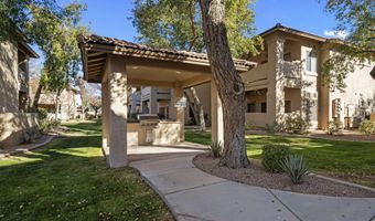 1351 N PLEASANT Dr 1118, Chandler, AZ 85225
