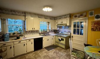 803 Elm St, Albertville, AL 35950