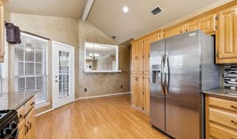 1332 E Exchange Pkwy, Allen, TX 75002