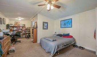437 RANEE Loop 66, Bear, DE 19701