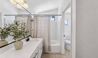 32005 Calle Ballentine, Temecula, CA 92592