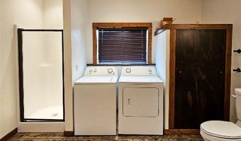 115 And 117 Otter Creek Rd, Big Timber, MT 59011