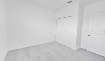2136 RIDER RAIN Ln, Apopka, FL 32703