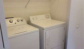 1987 Cutlass Dr, Henderson, NV 89014