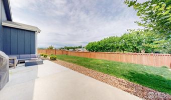 606 Remuda Rd, Berthoud, CO 80513