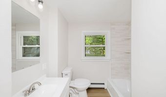 24 Sagamore, Attleboro, MA 02703