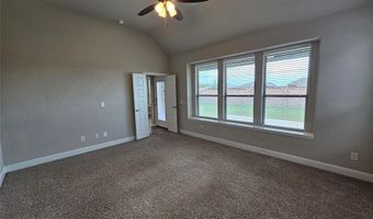 2313 Cambridge Ave, Anna, TX 75409