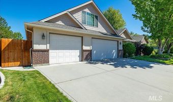 5049 N Brookmeadow Way, Boise, ID 83713