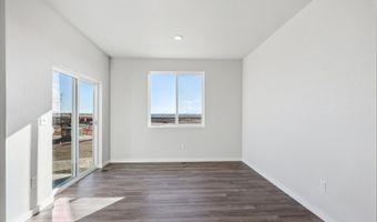 1446 Farmstead St, Brighton, CO 80601