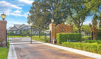 1623 CONWAY ISLE Cir, Belle Isle, FL 32809