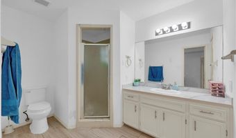 503 Shea Dr, Alamo, TX 78516