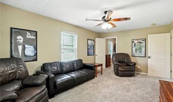 16461 Oakview Cir, Alva, FL 33920