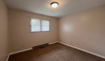 322 Ridgewood Dr, Beaver, WV 25813