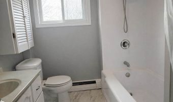 53 Fifteenth St, Bangor, ME 04401
