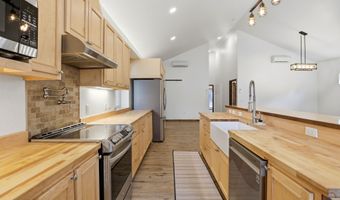 253 Hanaford Rd, Blanchard, ID 83804
