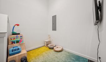 446 KINGSLEY St, Philadelphia, PA 19128