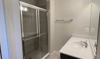 20322 NEWFOUNDLAND Sq, Ashburn, VA 20147