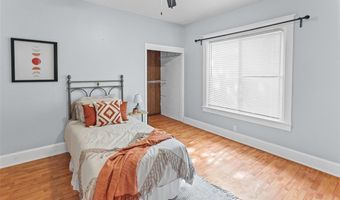 3019 Brown St, Alton, IL 62002
