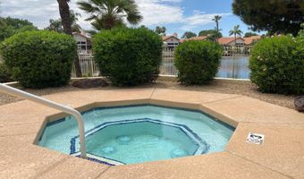 11025 W POINSETTIA Dr, Avondale, AZ 85392