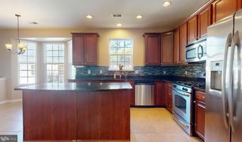 166 BLACKBURN St, Absecon, NJ 08205
