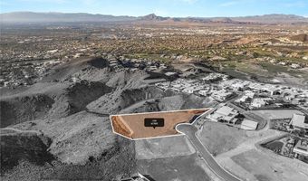 673 Dragon Point Dr, Henderson, NV 89012