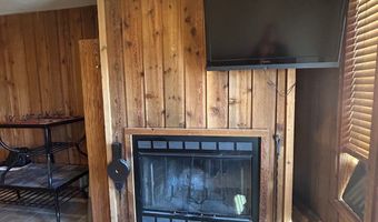 226 S HWY 143 St 13B, Brian Head, UT 84719
