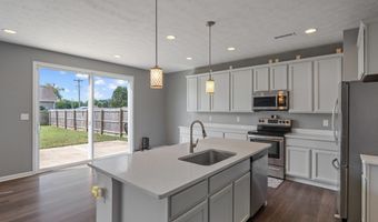 771 Penny Ln, Pittsboro, IN 46167