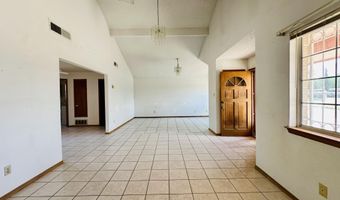 10296 Ron St, Socorro, TX 79927