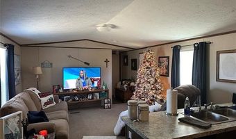 39733 W 1510, Dewey, OK 74029