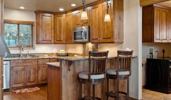 28118 Spring Ln, Big Arm, MT 59910