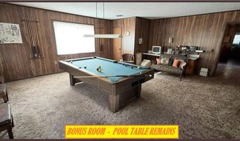 501 N. HIGHWAY 9, Bruce, MS 38915