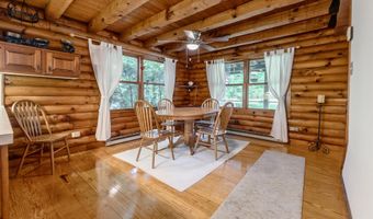 835 County Route 2, Accord, NY 12404