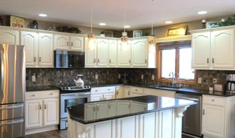 13400 Whitefeather Trl, Anna, OH 45302