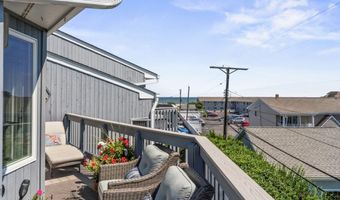 111 2nd Ave 9B, Belmar, NJ 07719