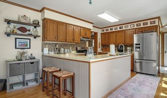 24385 DIX FARM Dr, Accomac, VA 23301