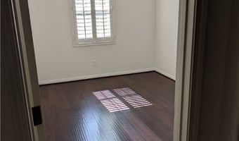972 Wagner Valley St, Henderson, NV 89052