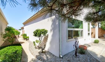 4912 SKYLINE RIDGE Ct NE, Albuquerque, NM 87111