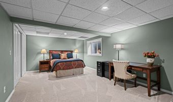 7266 Siena Way A, Boulder, CO 80301